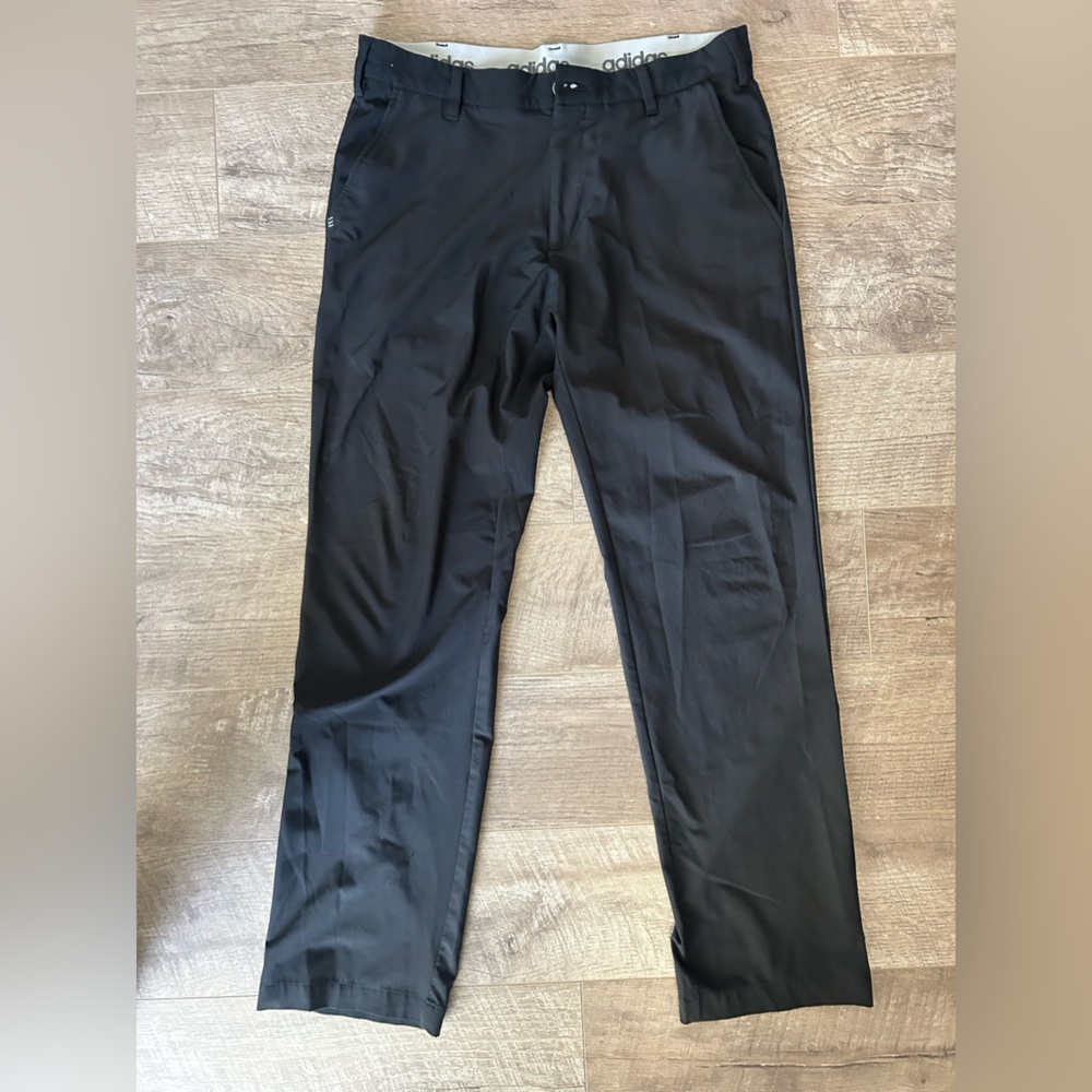 Adidas pants